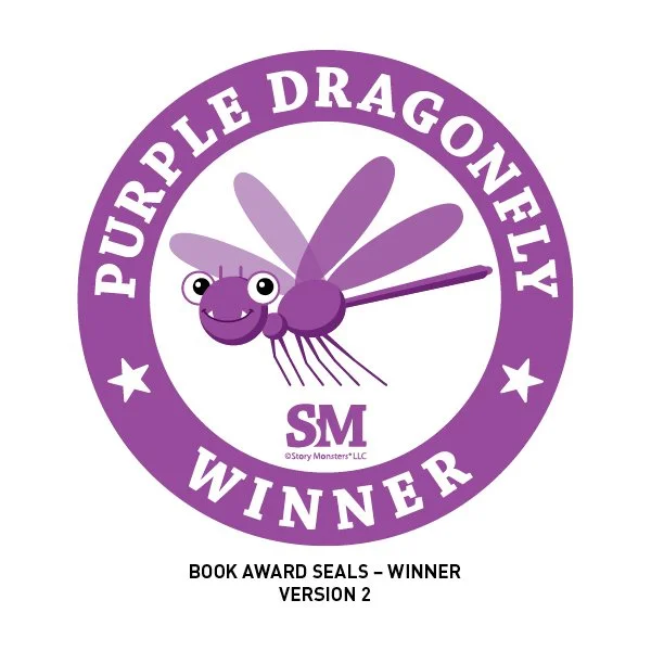 BOOK AWARD_SEAL_P-W_V2.jpg