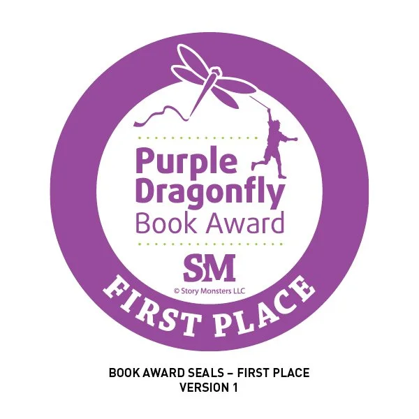 BOOK AWARD_SEALS_P-FP_V1.jpg