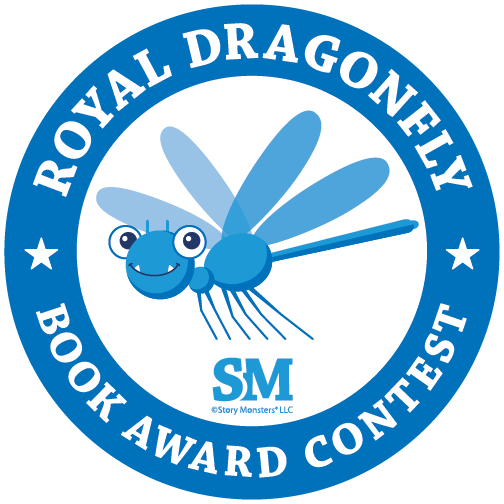 2026_Seal_Royal-Dragonfly_Book-Award-Contest-01.webp