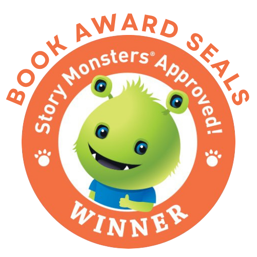 BOOK AWARD SEALS-2026.png
