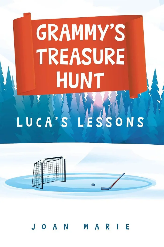Luca's Lessons
