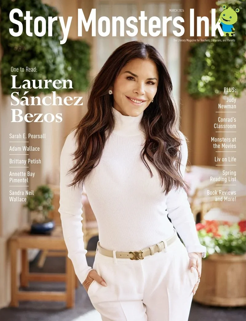 SMI_2026_March_Cover_2.webp
