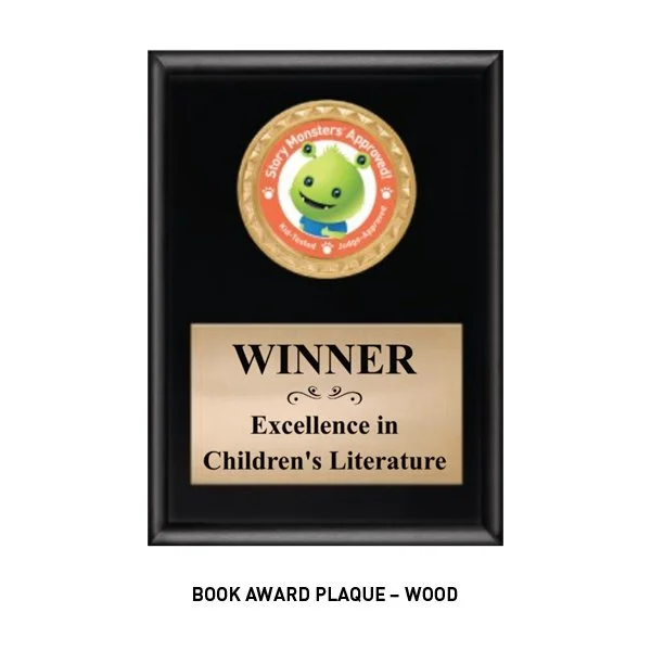 BOOK AWARD_PLAQUES_SMA_WOOD.jpg