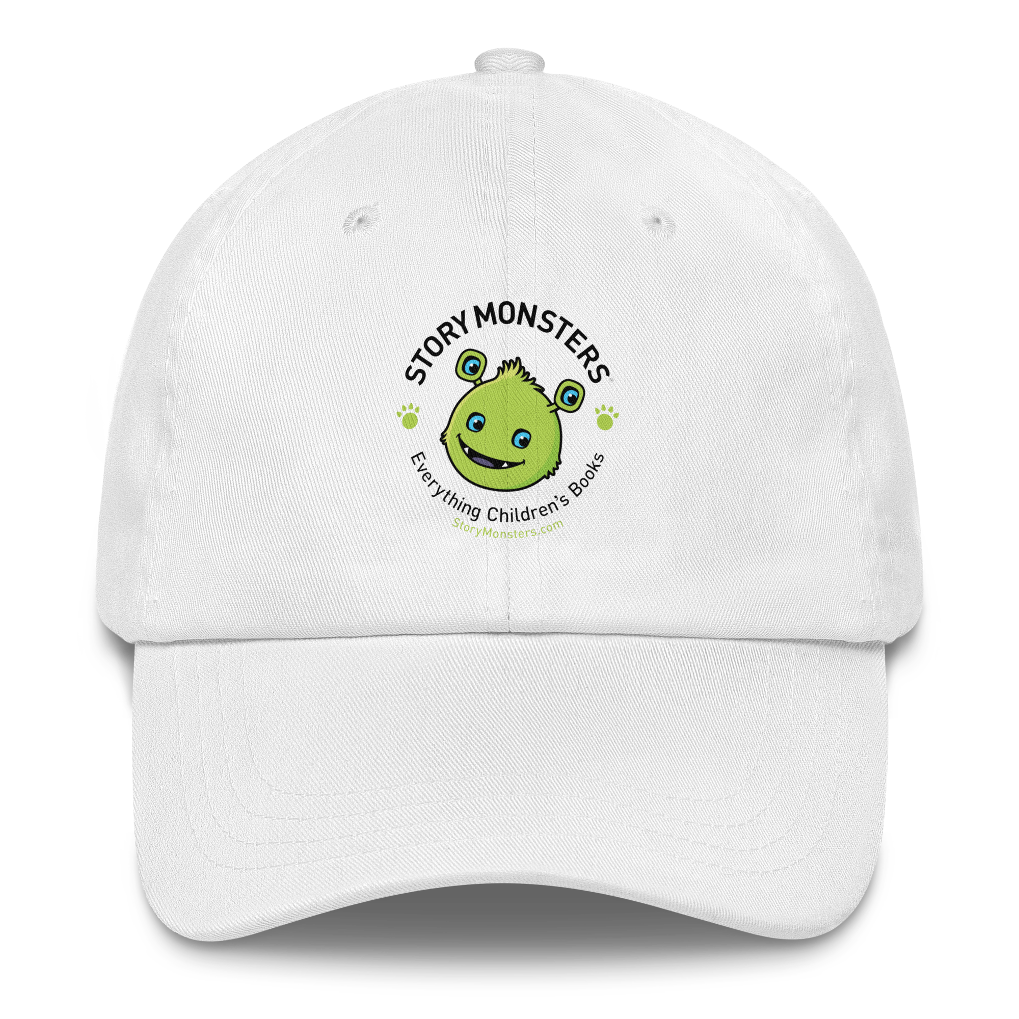 classic-dad-hat-white-front-68530a361ae16.png