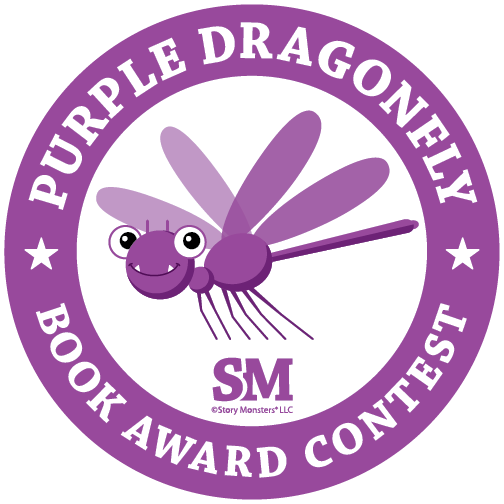 2026_Seal_Purple-Dragonfly_Book-Award-Contest-01.webp