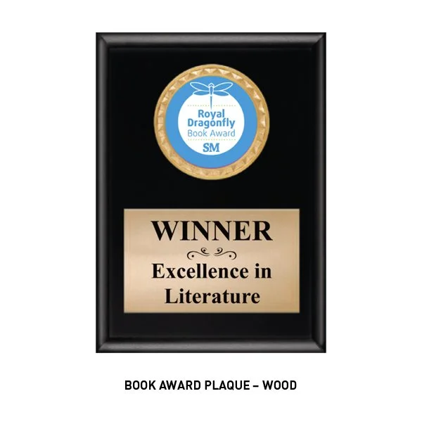 BOOK AWARD_PLAQUES_R_WOOD.jpg