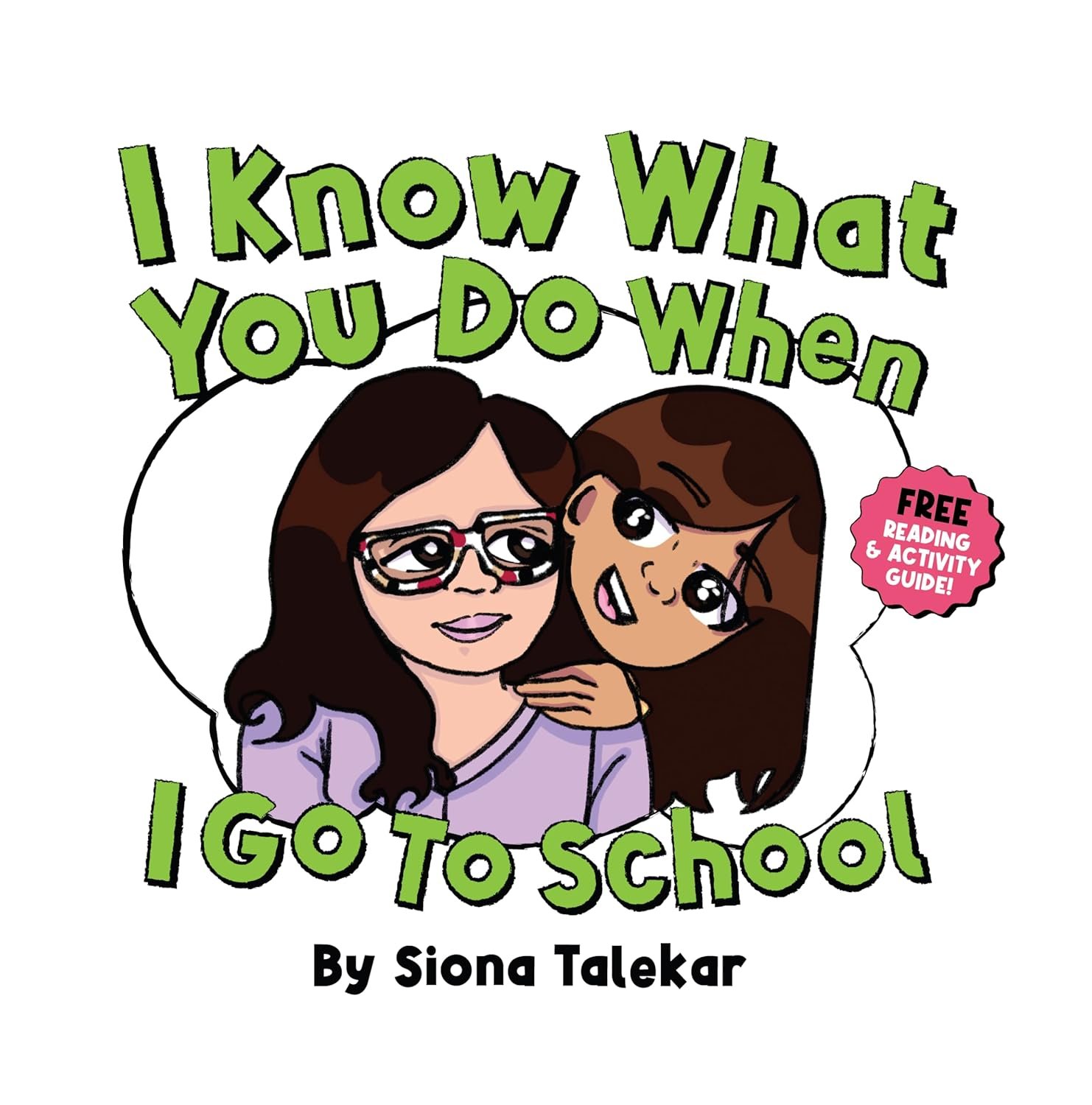 I KNow What You Do.jpg