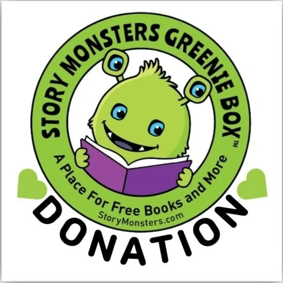 donation%2B%2528800%2Bx%2B800%2Bpx%2529.jpg