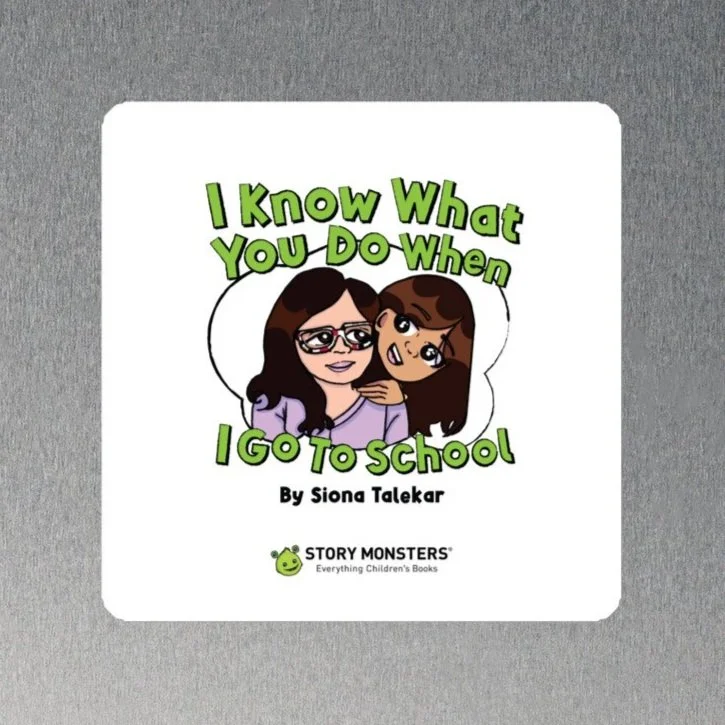 die-cut-magnets-white-3x3-front-68518aa68fbf6.jpg