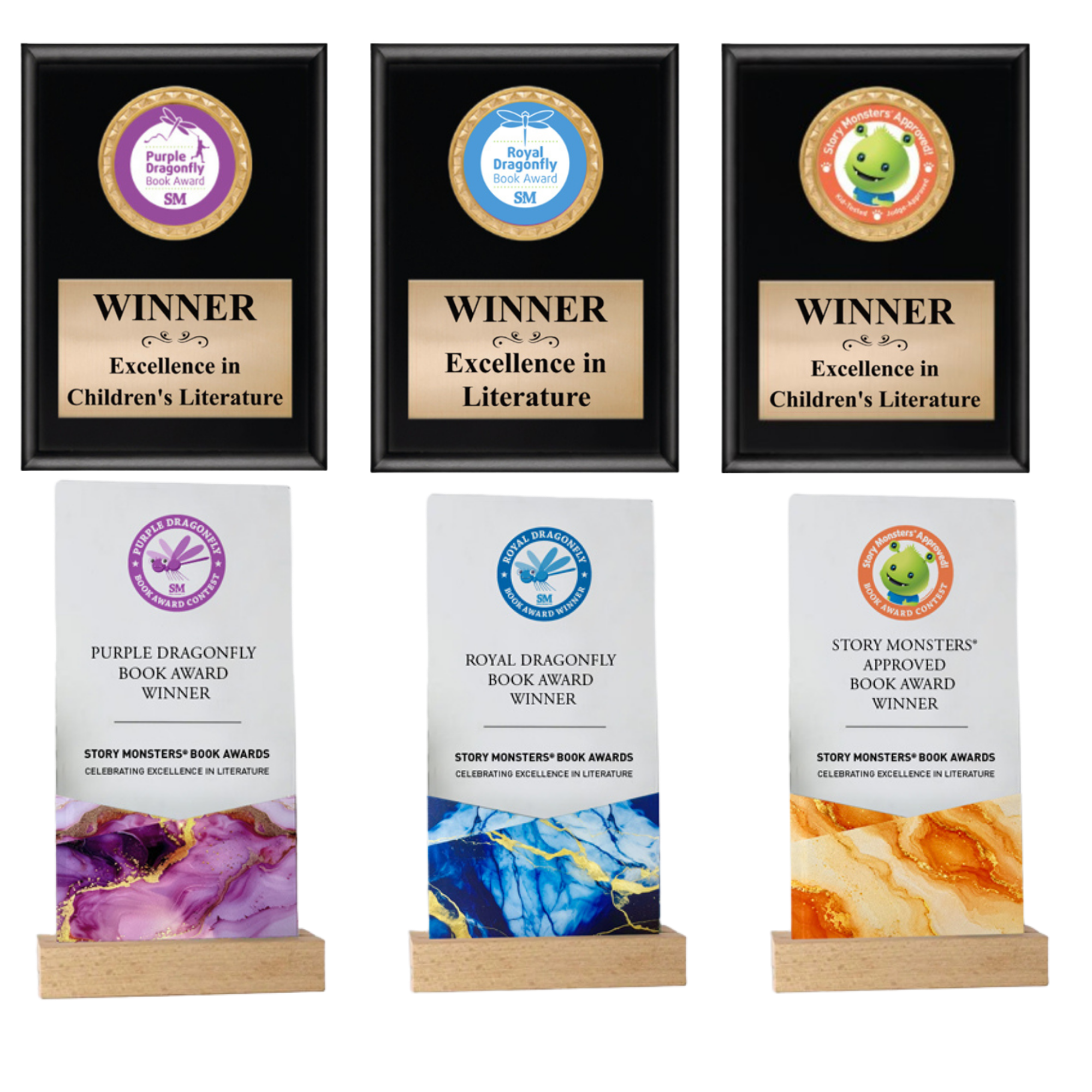 smba-plaques-2026.png