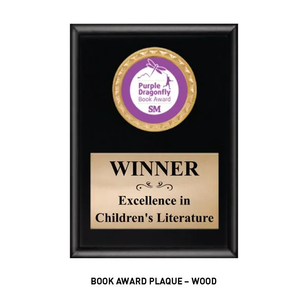 BOOK AWARD_PLAQUES_P_WOOD.jpg