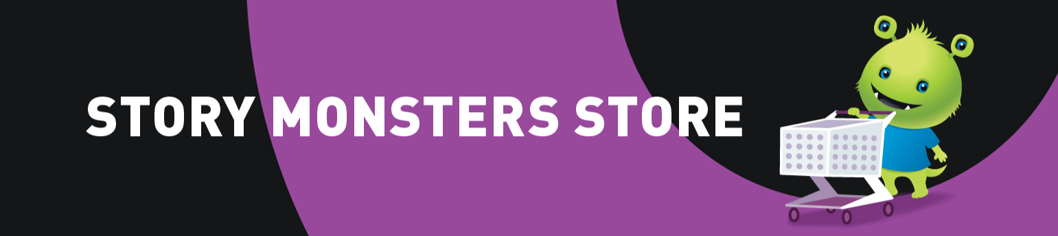 SM_2024_Website_Banner_Story-Monsters-Store_2.png