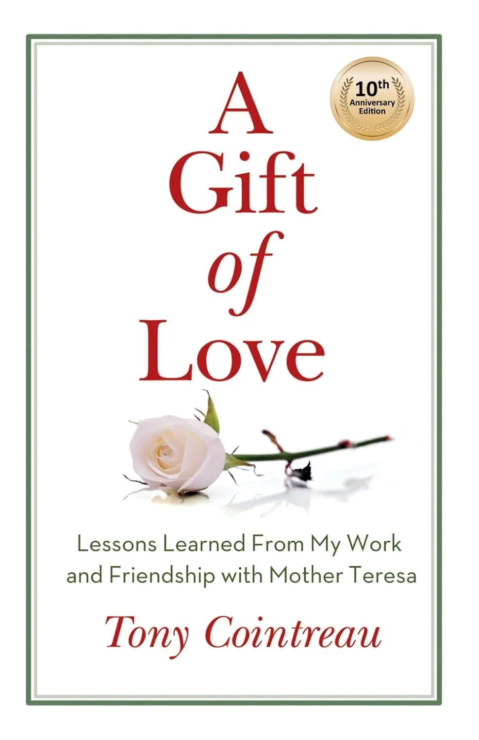TCointreau-Gift of Love.jpg
