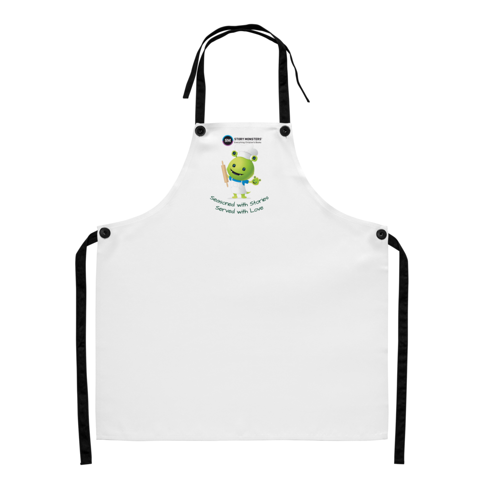 Apron-Seasoned with Stories.png