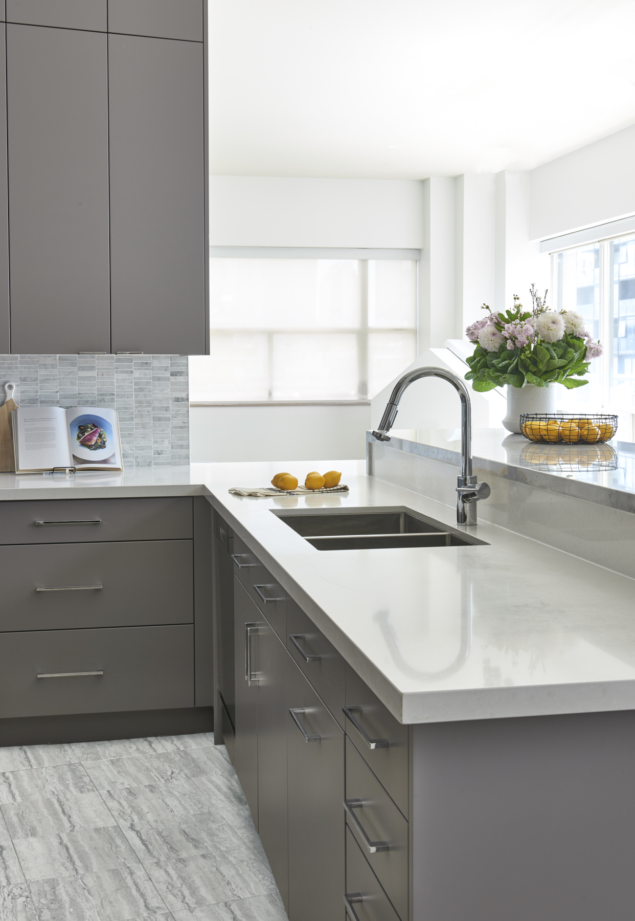 JLG_kingstw4764WEB2.jpg