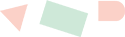 shapes-baseline.png