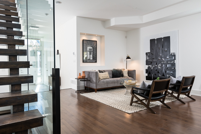 103kildonan-mls-10.jpg