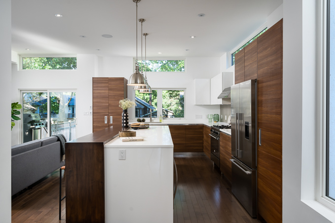 103kildonan-mls-17.jpg
