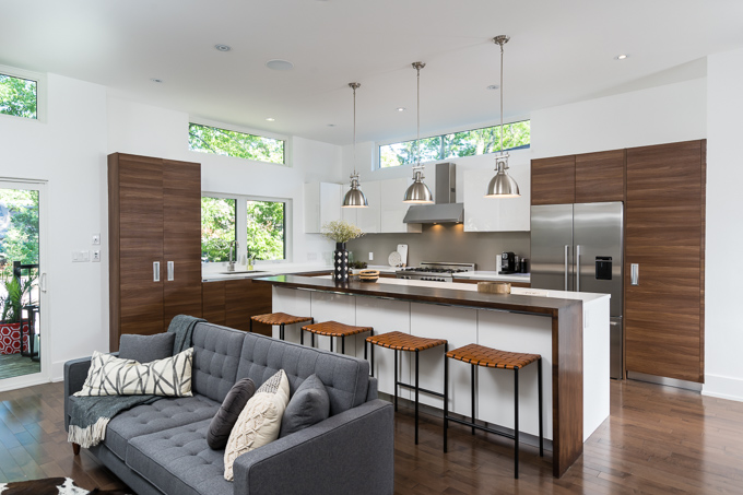 103kildonan-mls-18.jpg