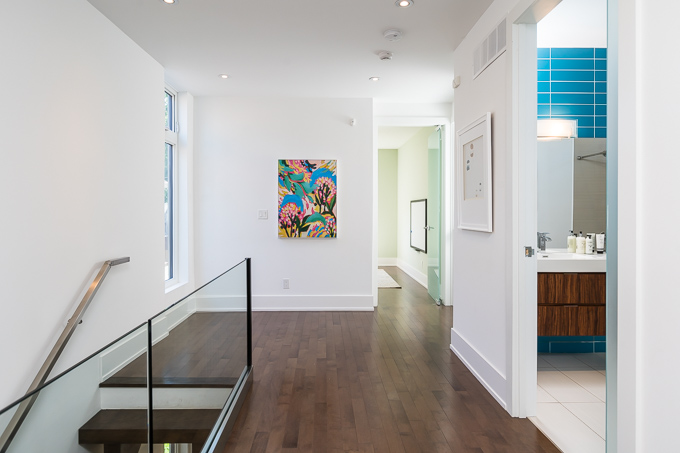 103kildonan-mls-31.jpg