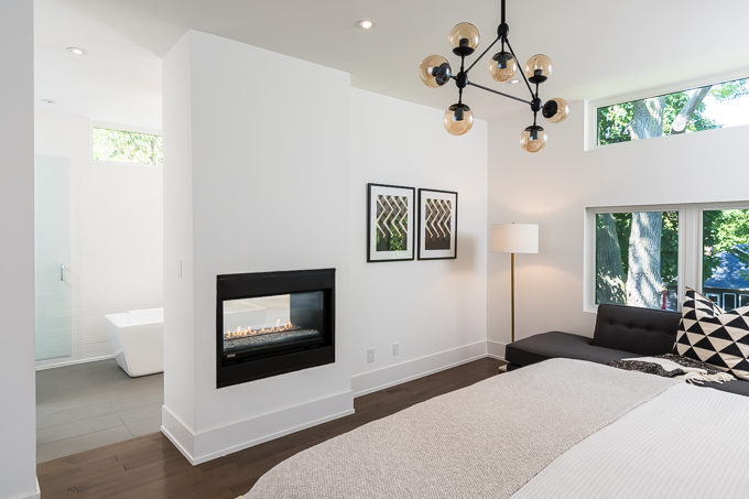 103kildonan-mls-53.jpg