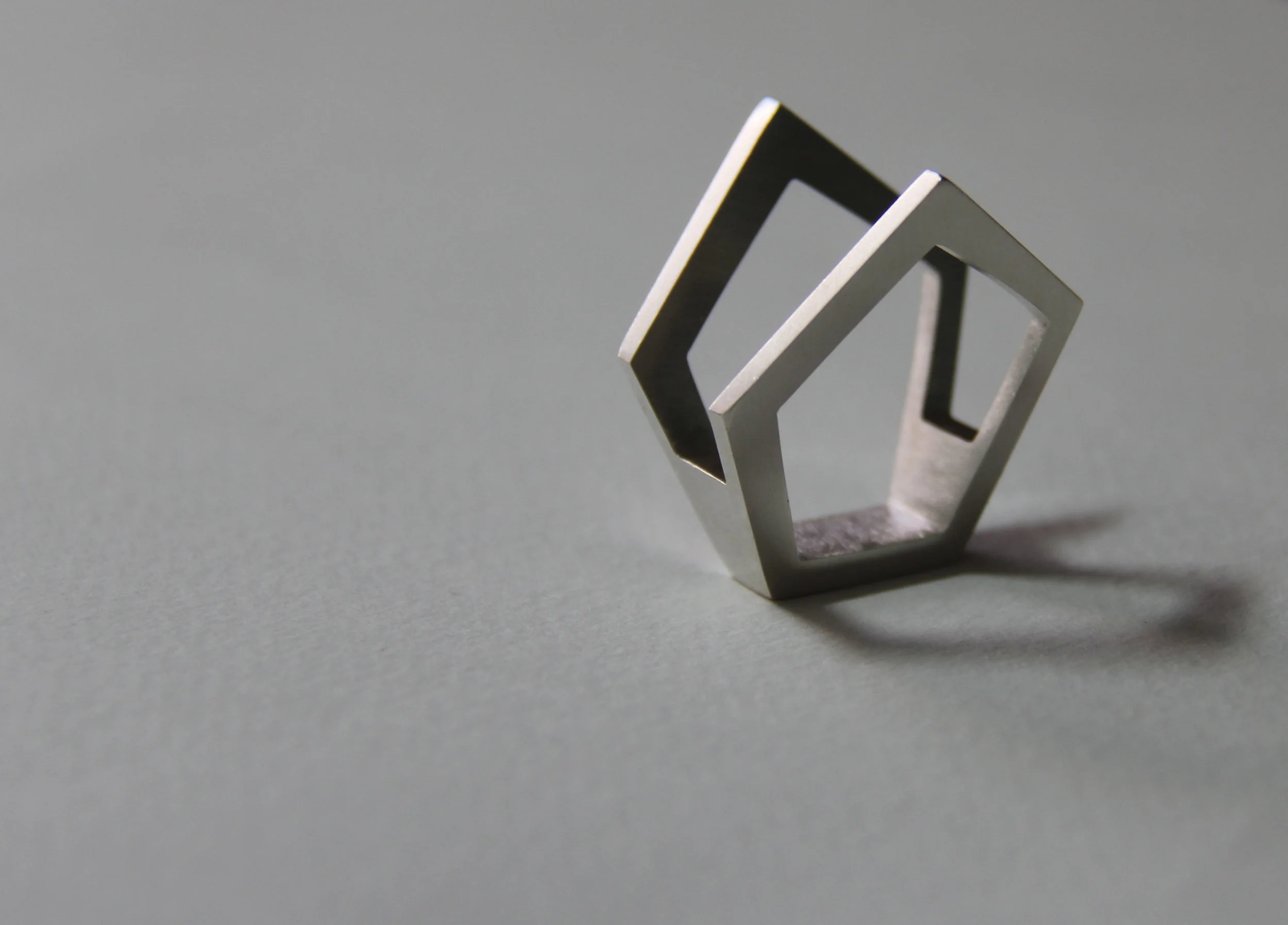 spike ring 2-1.jpg