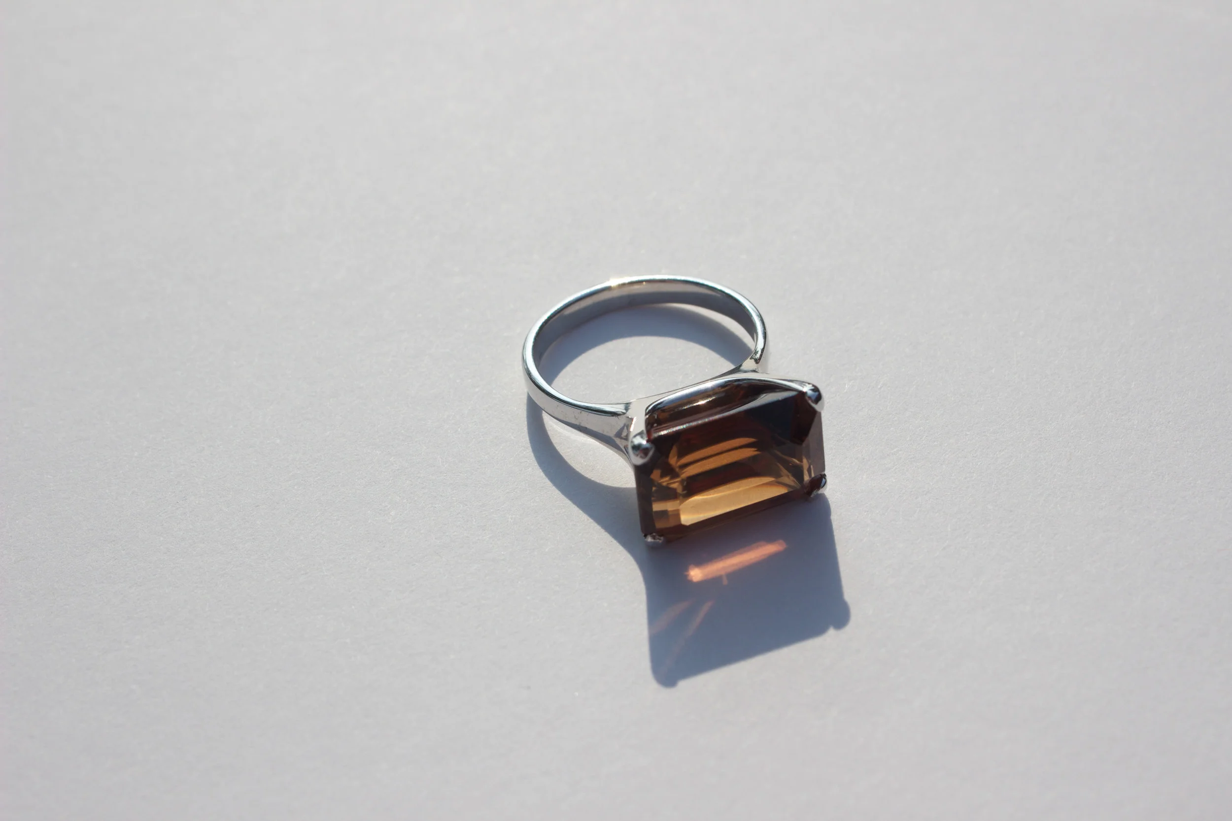 joanne topaz ring-2.jpg