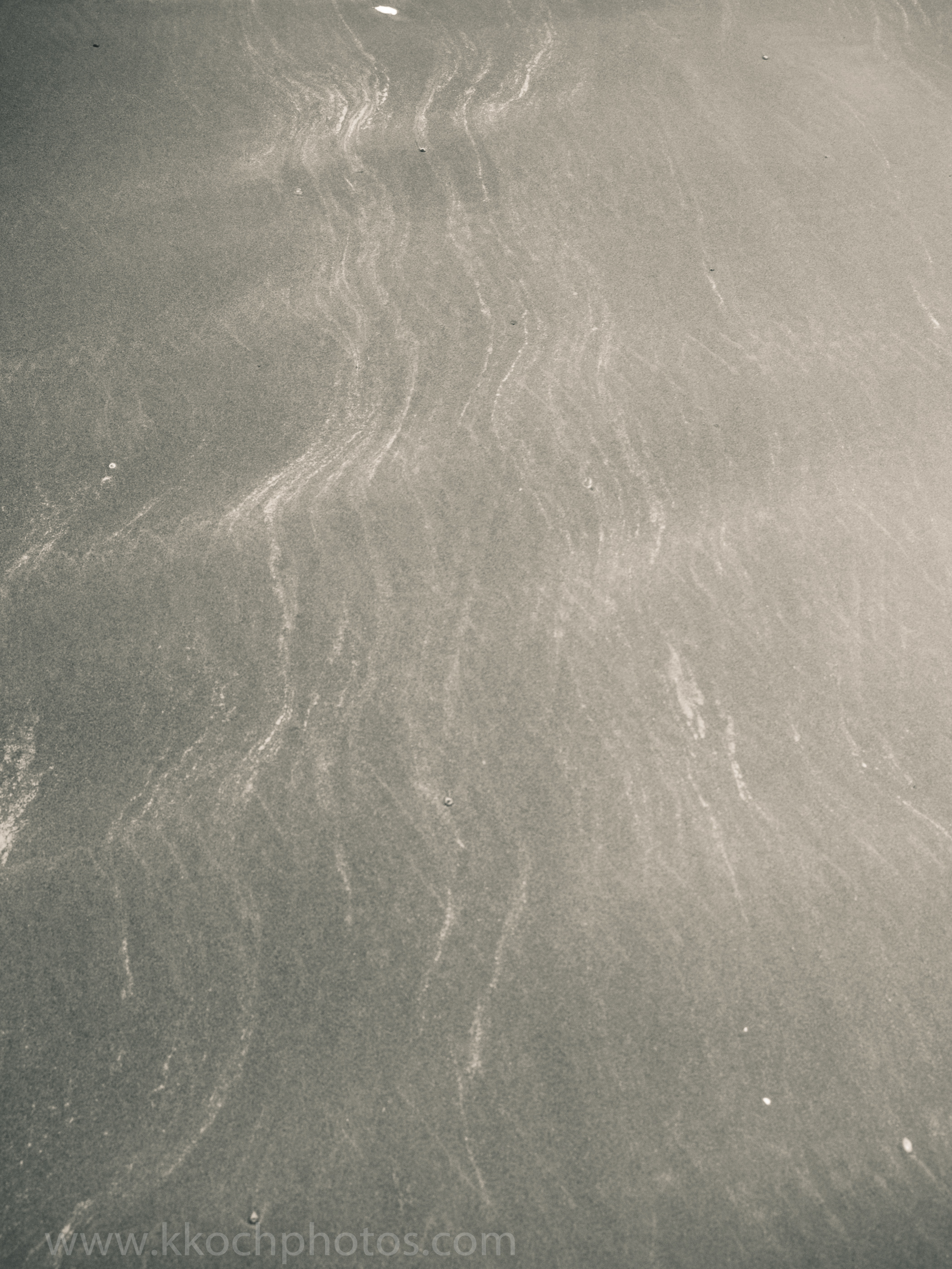 PC191377.jpg