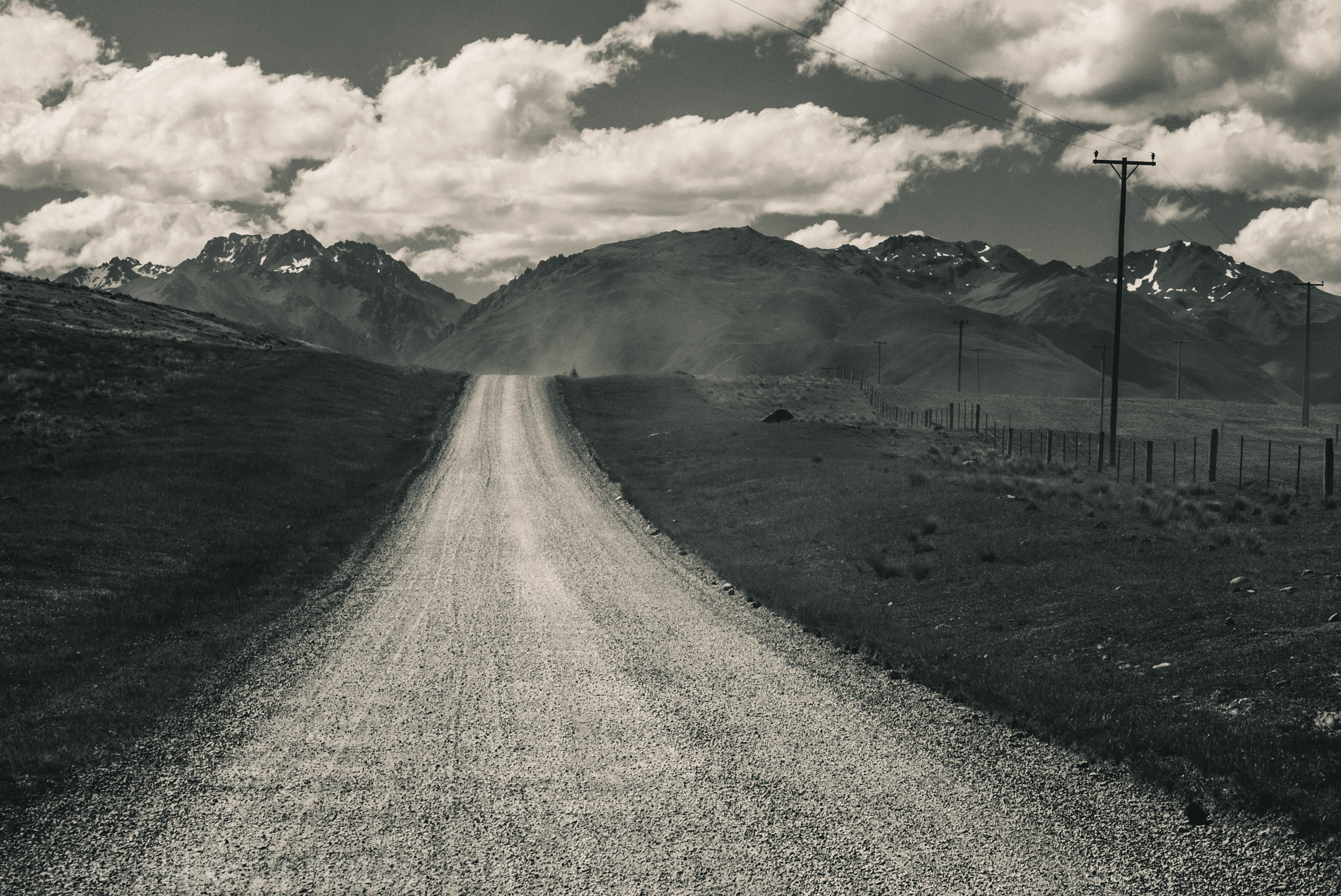 PC221552-4.jpg