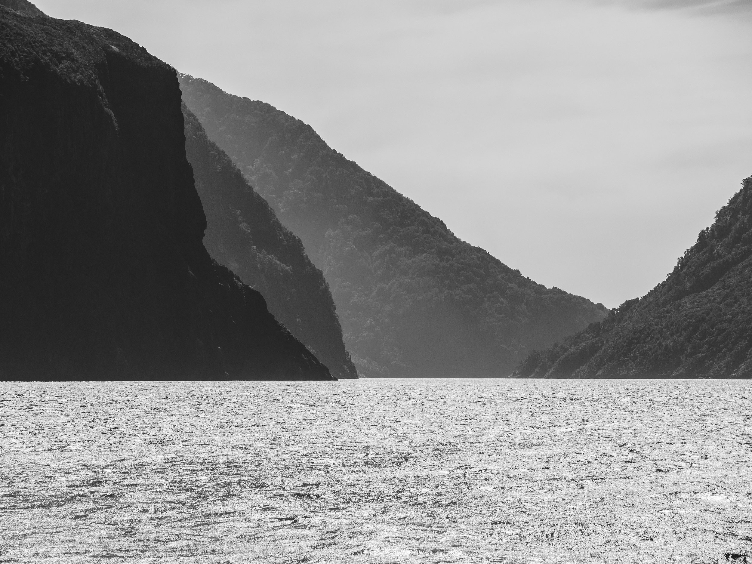 PC282195.jpg