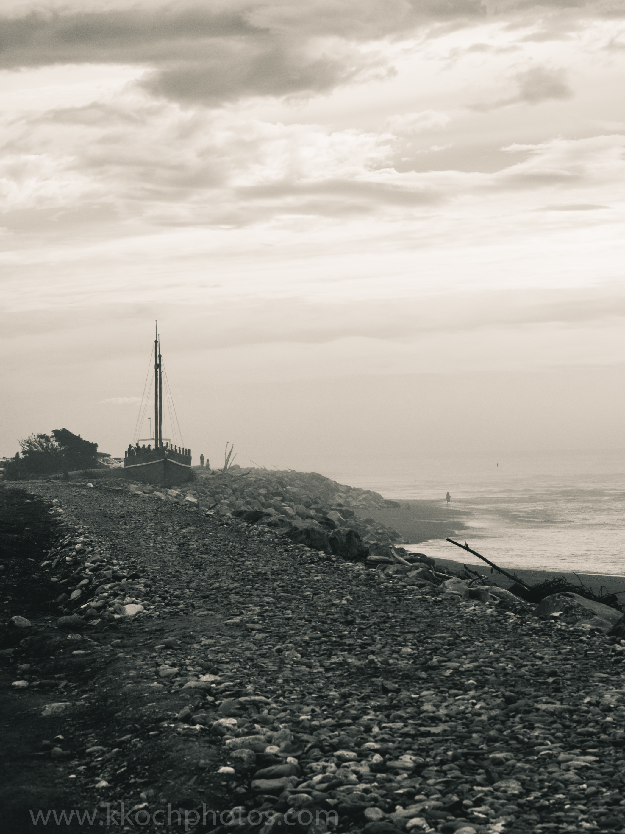 P1052751.jpg