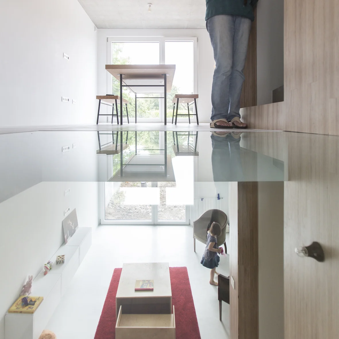 Edwin Lesthaeghe_HouseCork_TomJanssensPhotography_24.jpg