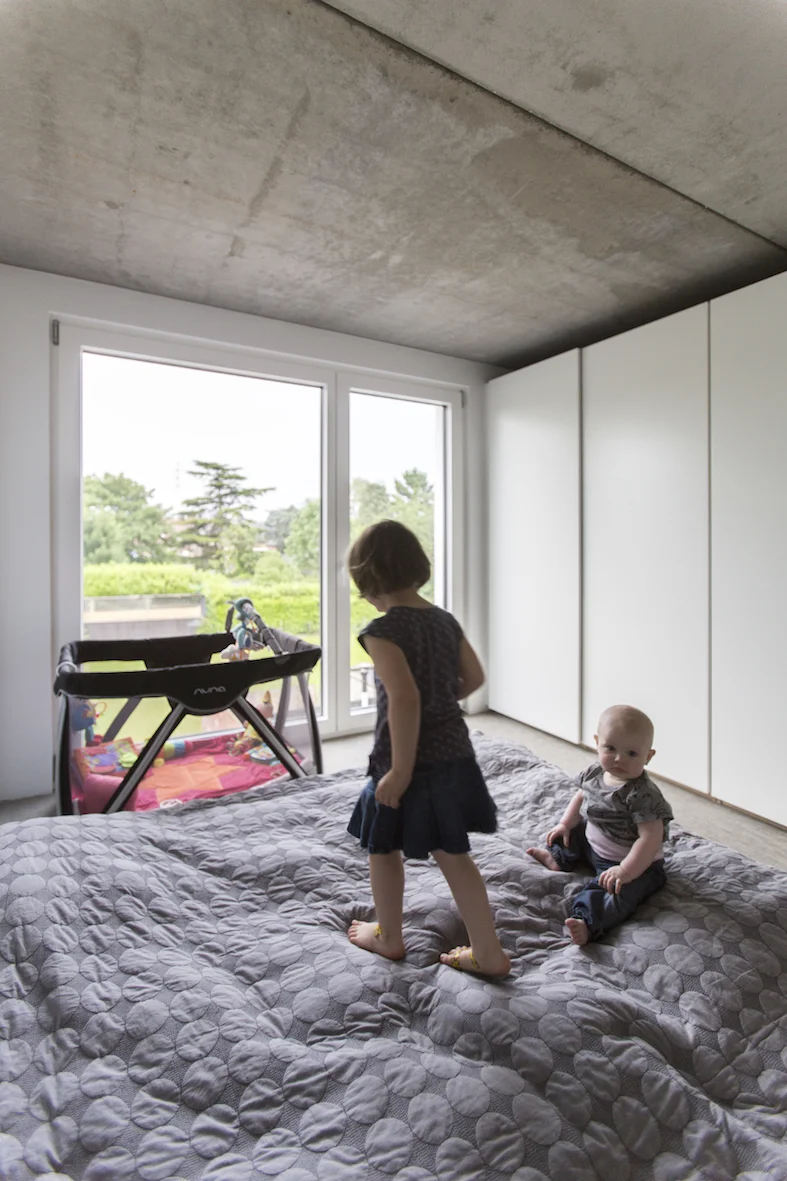Edwin+Lesthaeghe_HouseCork_TomJanssensPhotography_34.jpg
