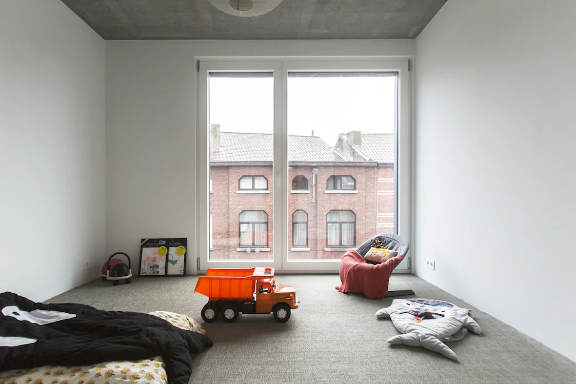 Edwin+Lesthaeghe_HouseCork_TomJanssensPhotography_35.jpg