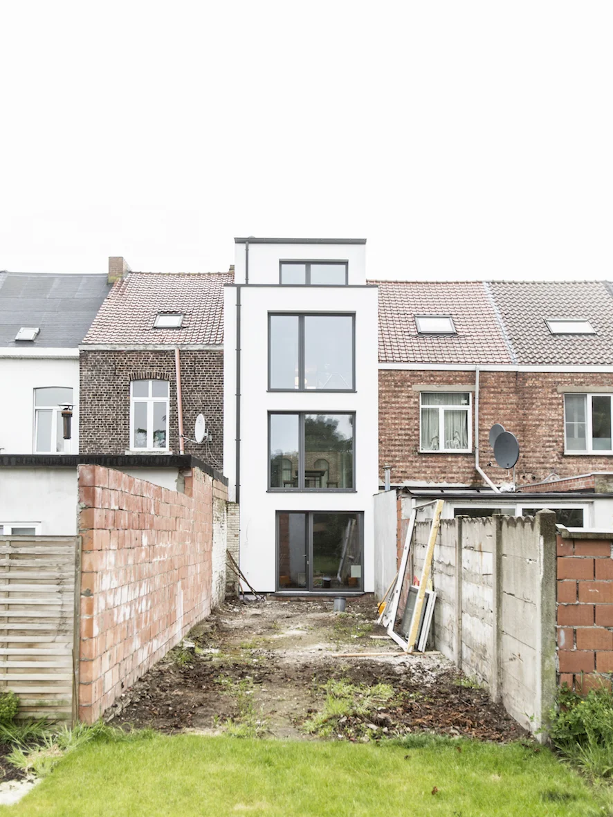 Edwin+Lesthaeghe_HouseCork_TomJanssensPhotography_39.jpg