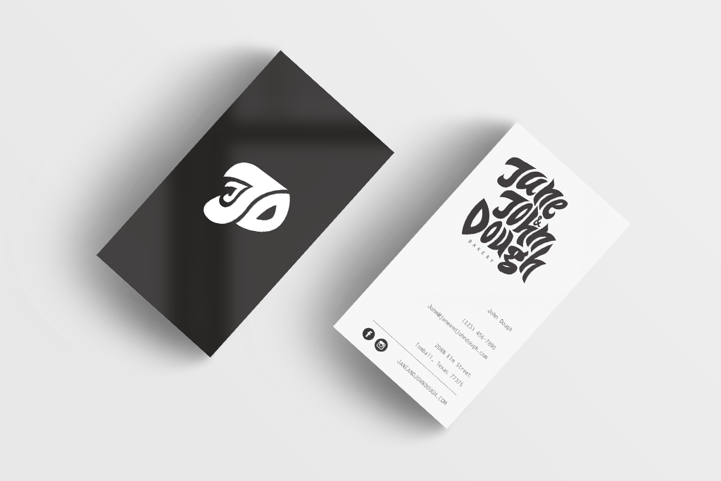 businesscards.png