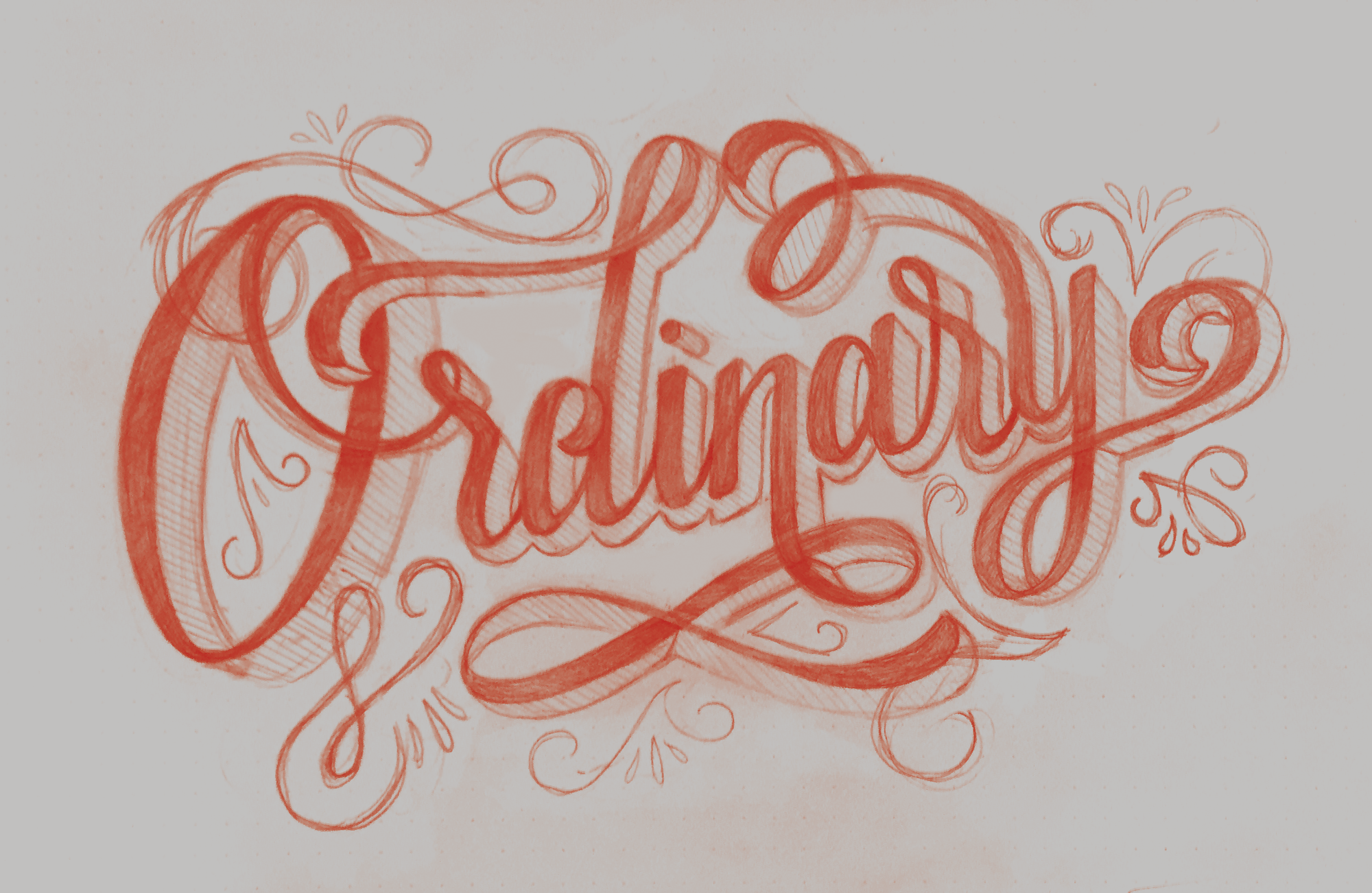 ordinary4.png