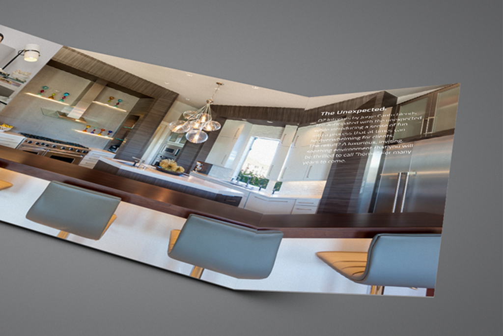 OZ-Brochure-2.png