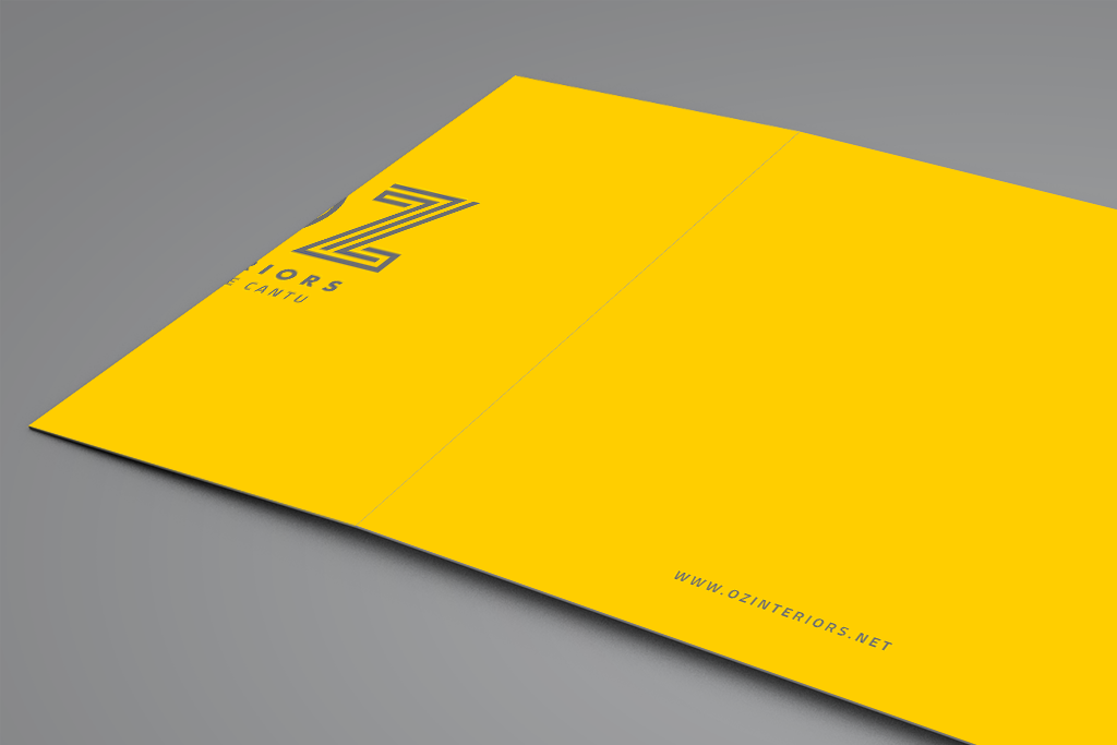 OZ-Brochure-3.png