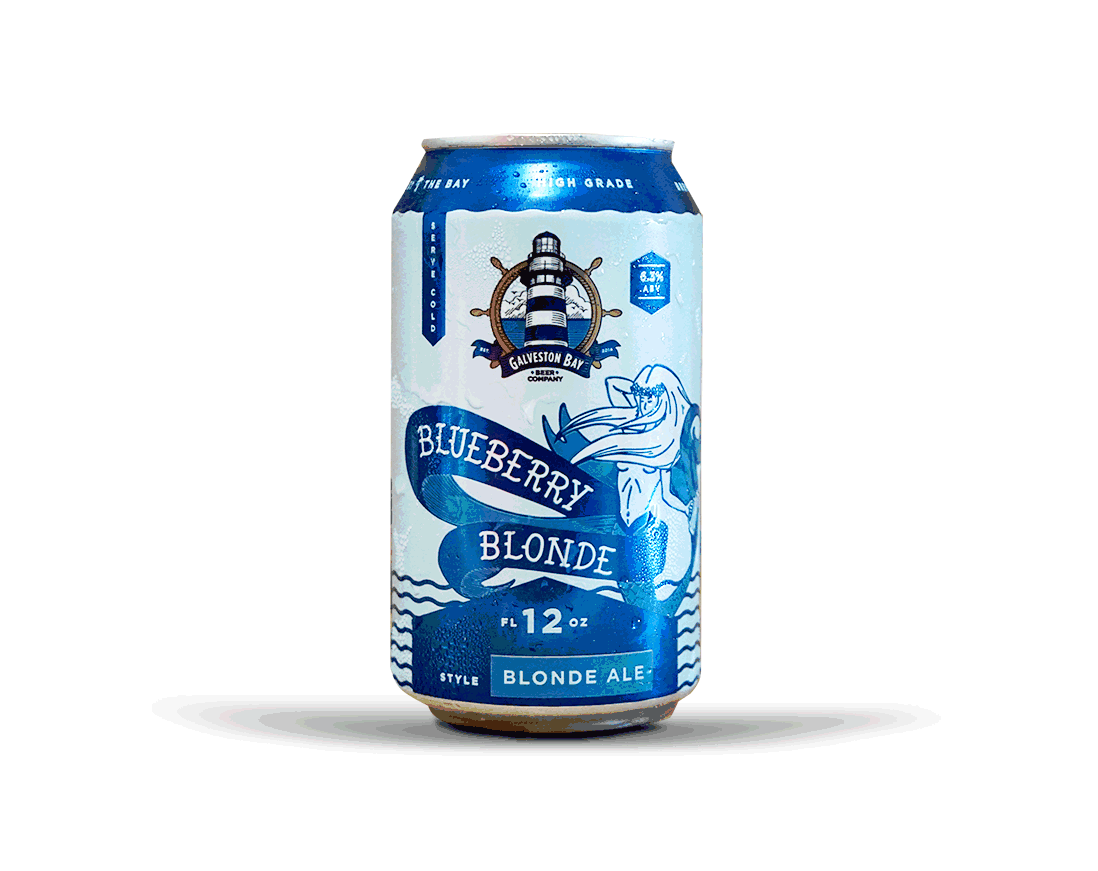 Blueberry.gif