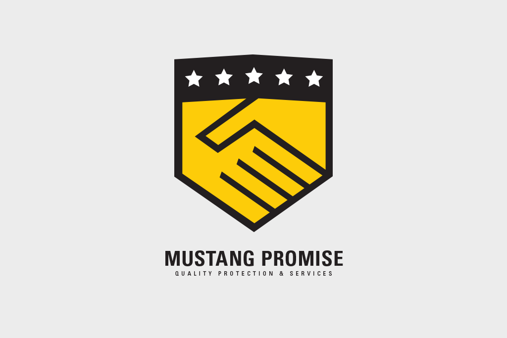 MustangPromise-Logo.png