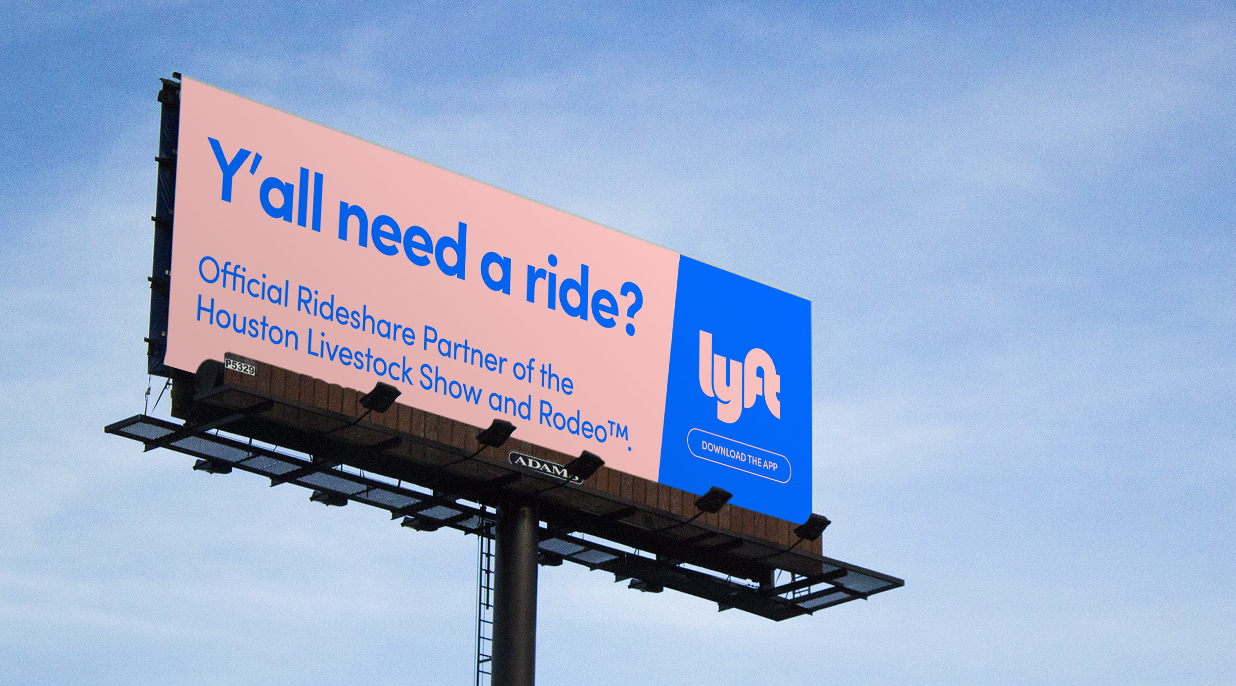 Lyft-Billboard.png