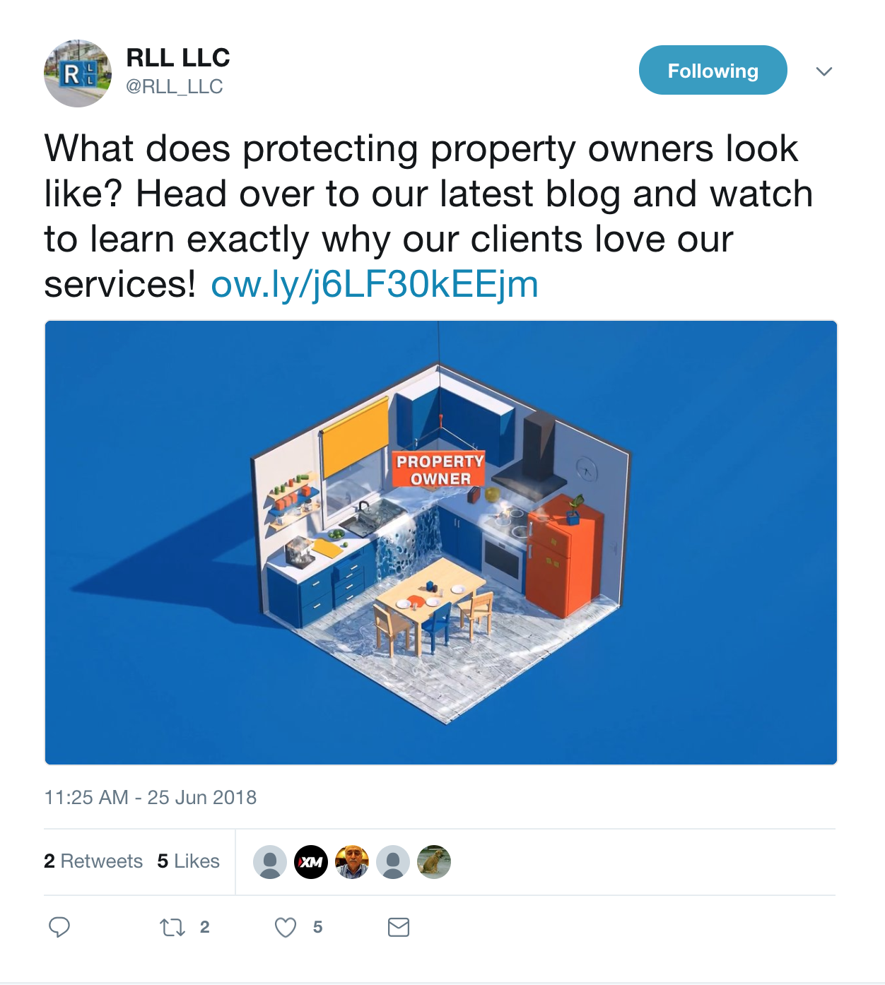 Screen Shot 2018-07-10 at 2.11.33 PM.png