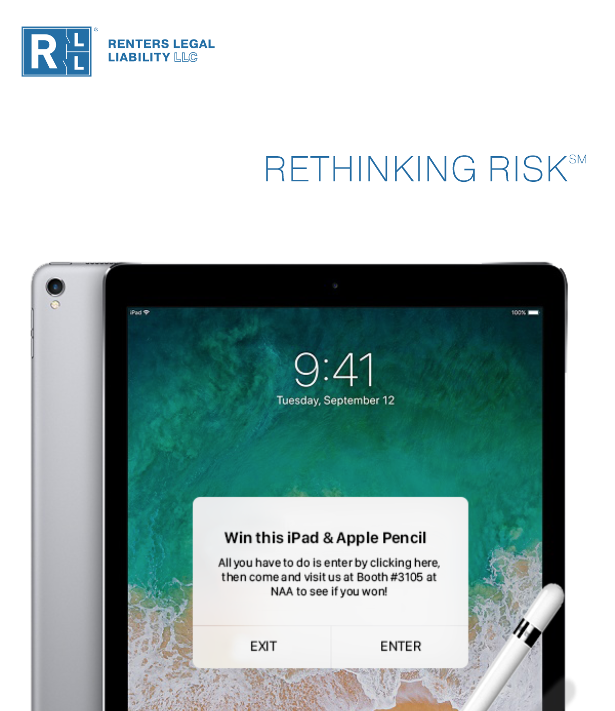 Screen Shot 2018-07-10 at 3.15.31 PM.png