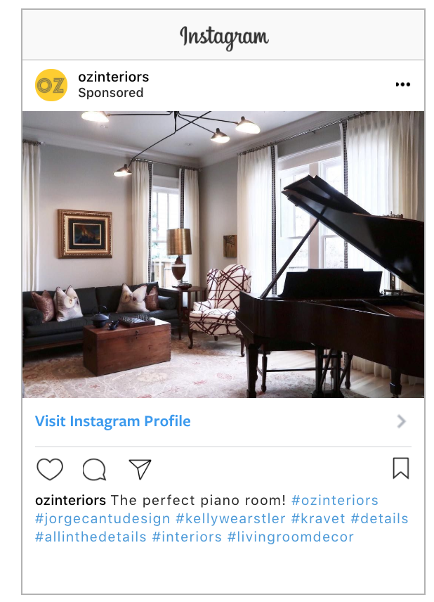 Screen Shot 2018-07-25 at 3.46.46 PM.png