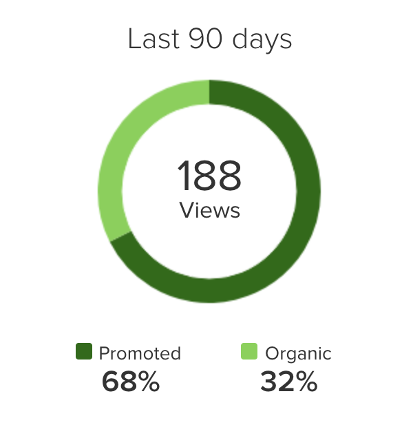 Screen Shot 2018-07-25 at 4.46.44 PM.png