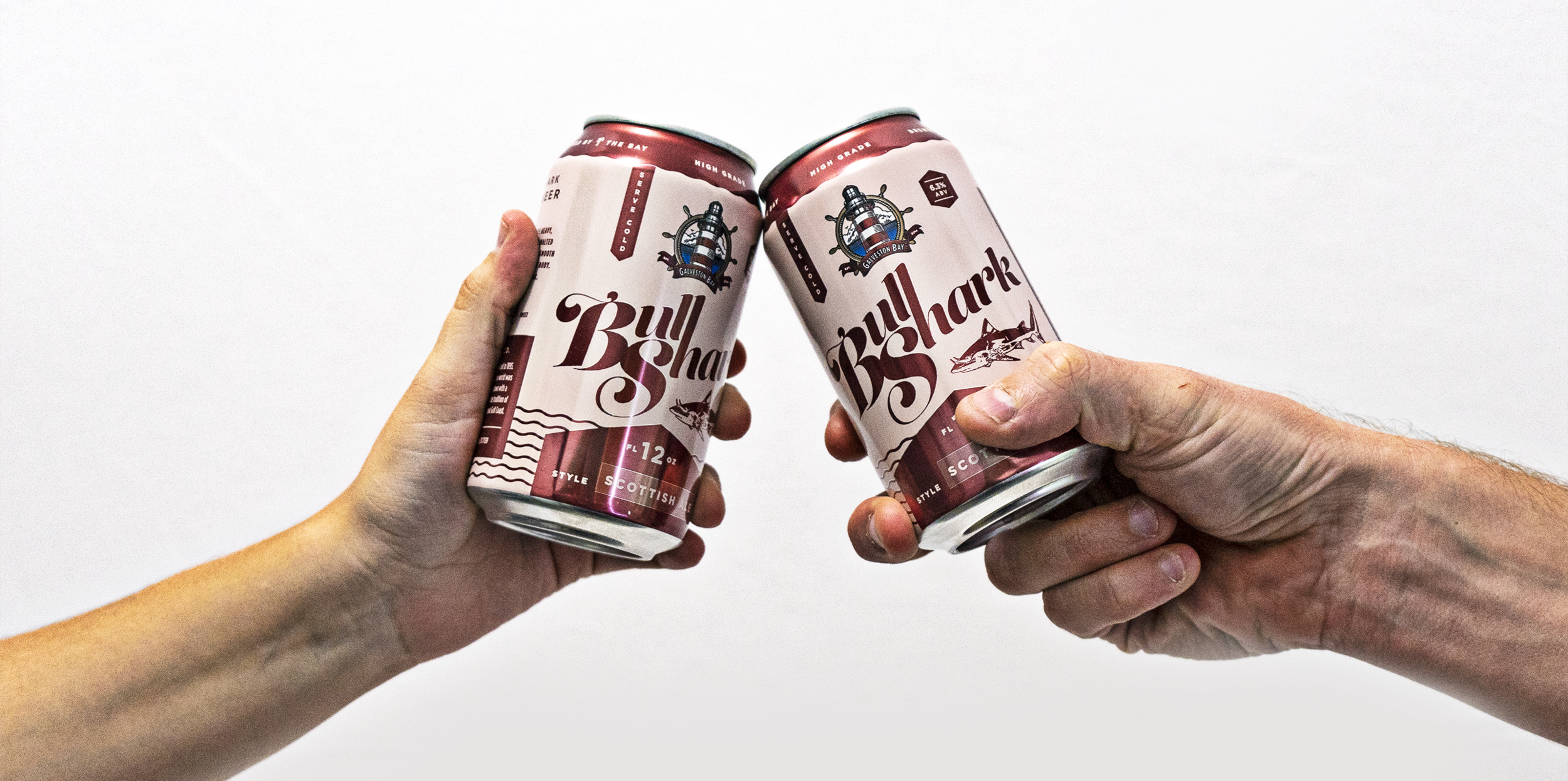 cheers.png