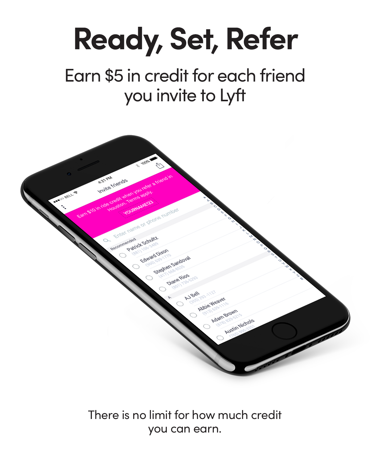Lyft_InviteFriendsEmail-1.png