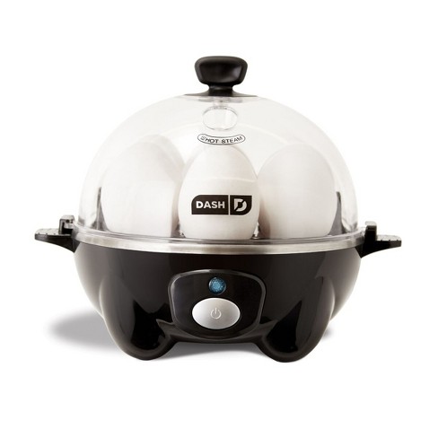 10. Egg Cooker. As a soon-to-become independent young woman, I am thinking of things that can make my little bachelor space not only cozy, but also efficient. On a trip to Target last night, I found my new favorite item of the year, and aside from cooking eggs in three ways (wicked fast), it can also steam shrimp, broccoli, asparagus, and even salmon! All the things I eat. This is probably something no one else needs.