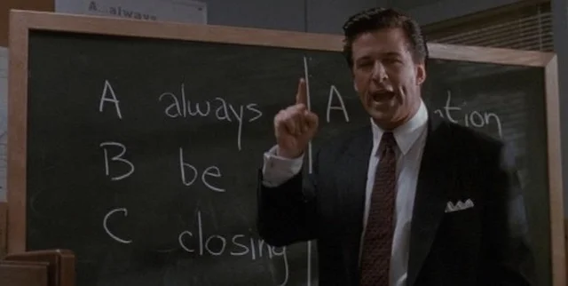 Glengarry-Glen-Ross.jpg